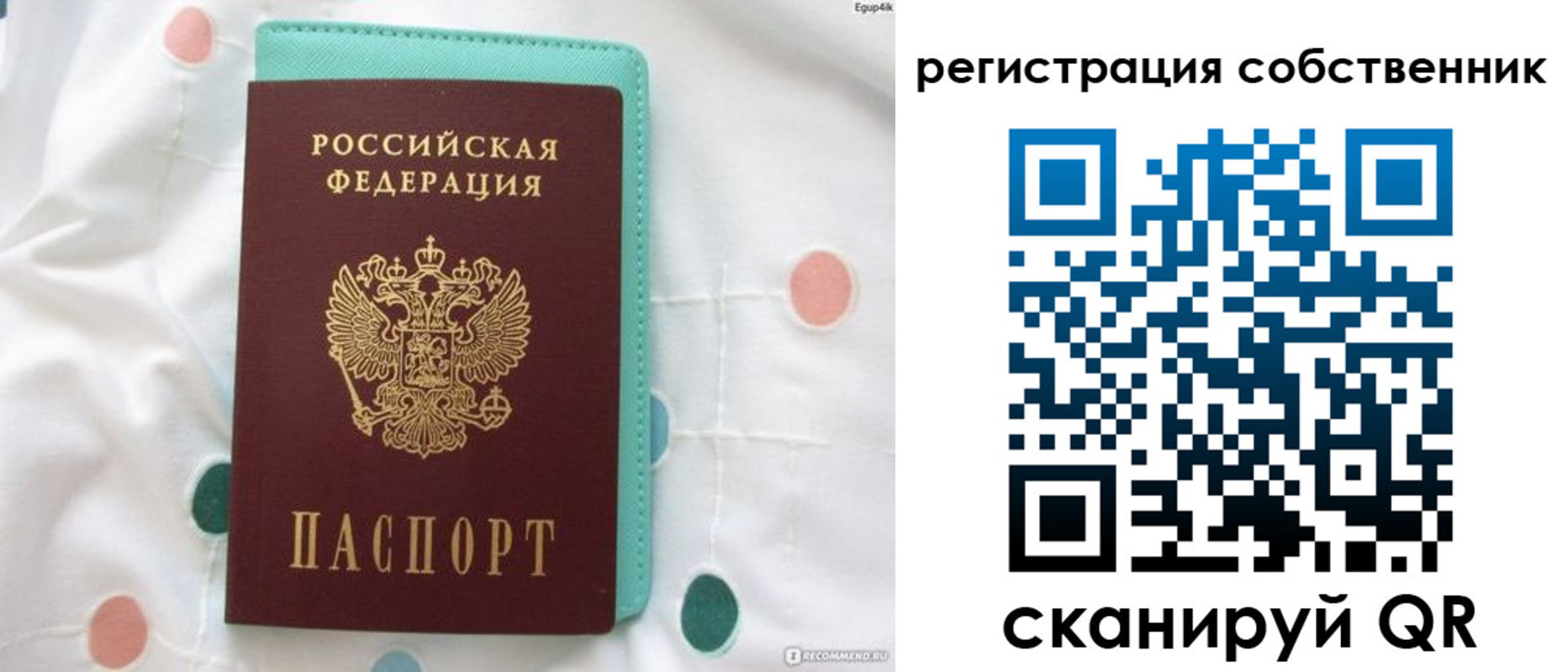 прописка для школы в Райчихинске